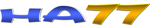 ha77